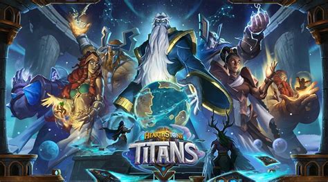 Unveiling Hearthstone and LoR’s 'Twin' Cards: Similarities Under the Hood