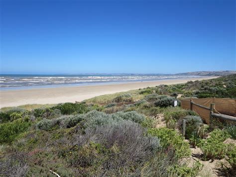 THE 15 BEST Things to Do in Goolwa (2025) - Must-See Attractions