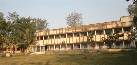 Kanhai Lal Sahu College - [KLS], Nawada, Bihar: Courses, Admission ...