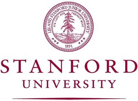 stanford_logo - MAHB