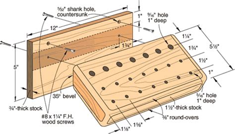 Woodwork Woodworking Projects Girlfriend PDF Plans