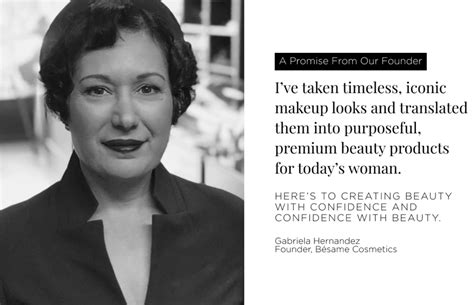 Besame Cosmetics Lipstick, Fairest Red (1937)