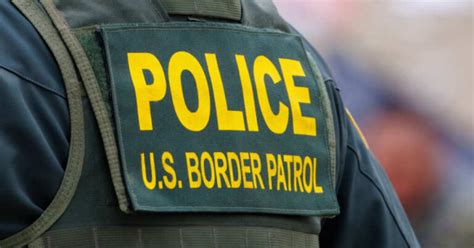 San Diego Border Patrol Makes $10 Million Bust | For America News