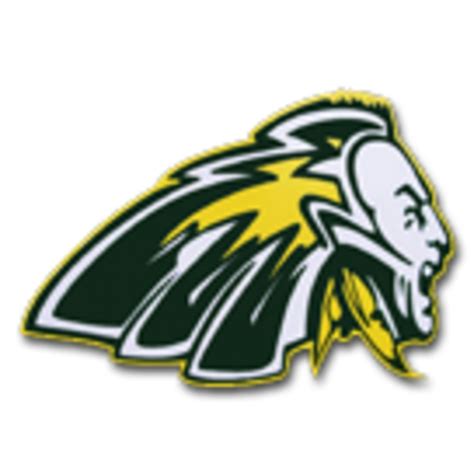 Indian River vs Woodbridge - Football 10/17/2014 | Live & On Demand