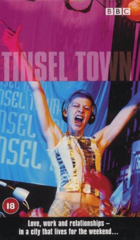 Tinseltown (1997)