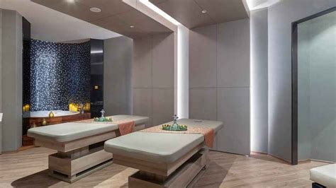 Hilton Istanbul Bakirkoy - Istanbul Habitaciones de uso diurno | HotelsByDay.com