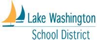 Redmond Neighborhood Blog: Lake Washington School District has a new LOGO