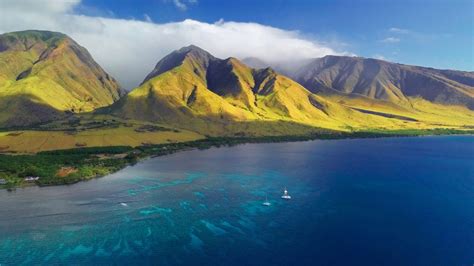 West Maui Hawaii Tours & Activities | Lahaina, Kaanapali, Kapalua