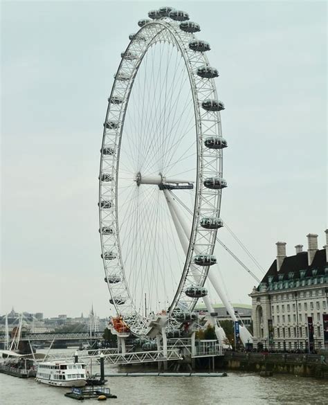 THE 10 BEST Things to Do in South East England - 2022 (with Photos ...