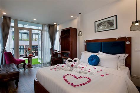 ANTIQUE ANGEL HOTEL (Hanoi) - Hotel Reviews, Photos, Rate Comparison - Tripadvisor