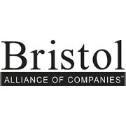 6 Bristol Alliance of Companies Reviews | Glassdoor