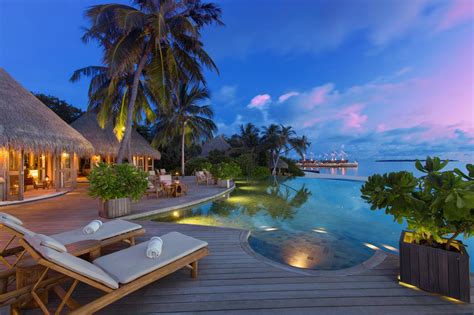 Milaidhoo | Simply Maldives Holidays