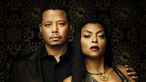 Empire TV Show Wallpaper (71+ images)