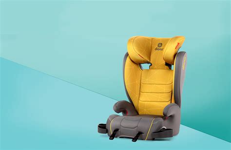 The 10 Best Booster Car Seats for Your Big Kids 2022