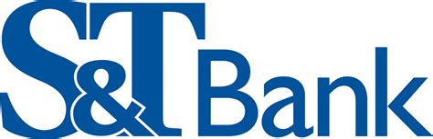 S&T Bank Expands Geographic Footprint With New Loan Production Office In Rochester, New York