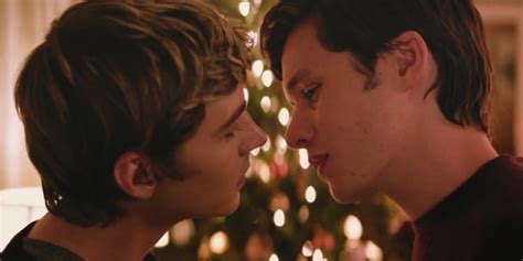 Does LGBTQ-friendly film 'Love, Simon' have an 'Audience Problem'?