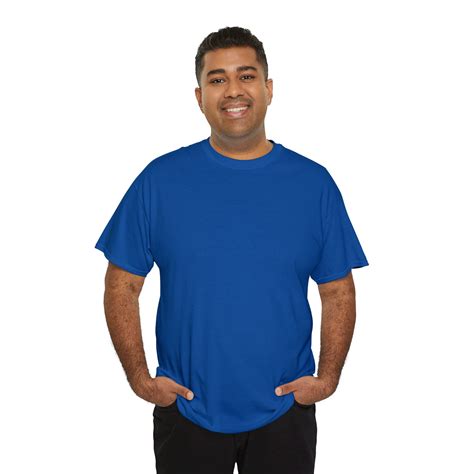 New Tee T-Shirt Mile-High MOPAR Nationals NHRA Logo Men T-shirt Size S-5XL | eBay