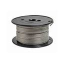 PLASTIC-COATED STAINLESS-STEEL WIRE | Art Supplies Australia