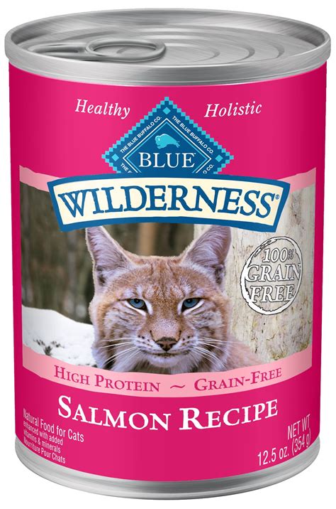 Blue Wilderness Dog Food Walmart : Blue Buffalo Wilderness High Protein ...