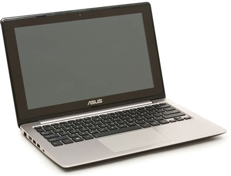 Daftar Harga Laptop Asus Terbaru Oktober 2013 | Ikatlah Ilmu dengan Menulis