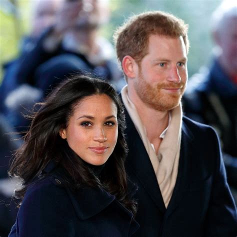 Meghan Markle and Prince Harry had no choice but to go on Oprah | IMAGE.ie