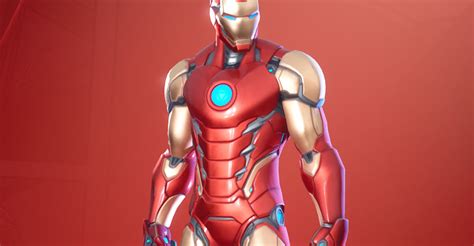 Updated: Fortnite Tony Stark Challenges - How to get Iron Man! - Pro Game Guides