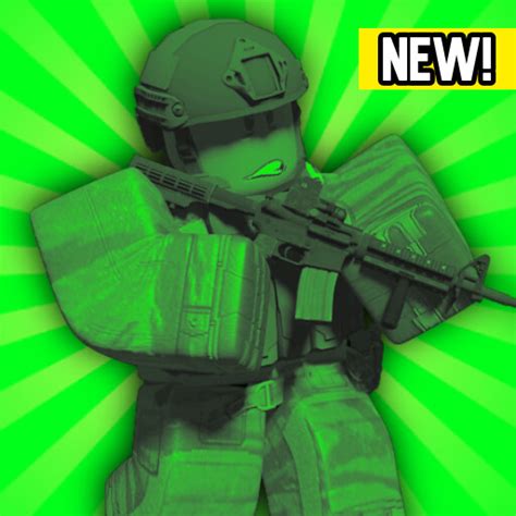 Game Icon for a gun game - Creations Feedback - Developer Forum | Roblox