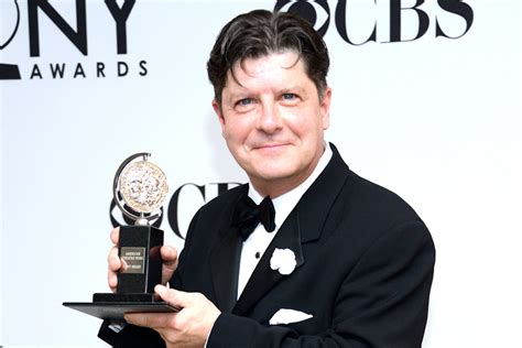 Michael McGrath obituary: Tony Award-winning Broadway actor dies at 65 – Legacy.com