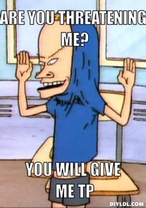 Beavis Fire Quotes. QuotesGram