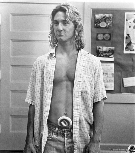 jeff spicoli sean penn fast times | Sean penn, Ridgemont, Fast times