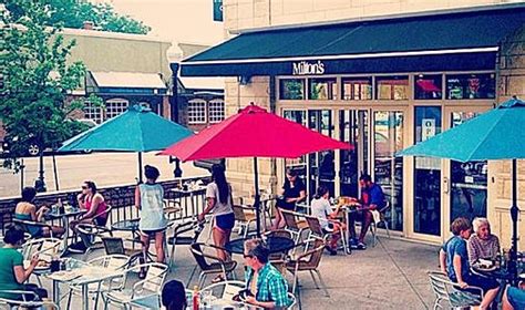 5 of the Best Breakfast Spots in Downtown Lawrence, KS | Her Campus