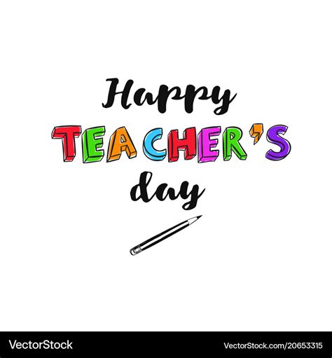 Happy Teachers Day Banner Design Pngkalas - vrogue.co