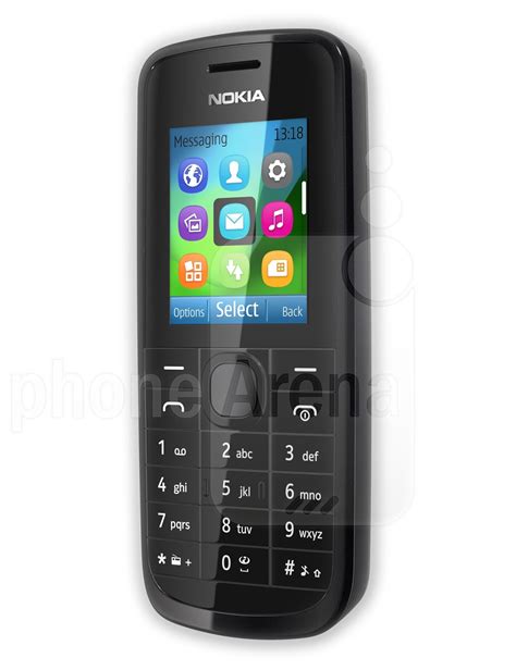 Nokia E63 User Manual Free Download - ozplus