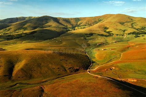 Zlatibor mountain stock photo. Image of travel, destination - 63148438