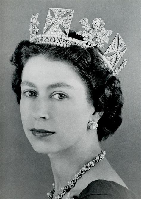 23 best George IV Diadem images on Pinterest | Royal jewels, Queen ...