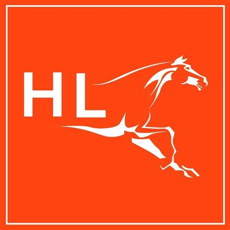 Horse Logistics | Mexico City