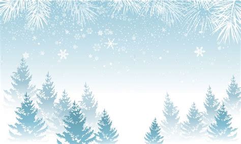 Background Vectors & Illustrations for Free Download | Freepik | Winter ...