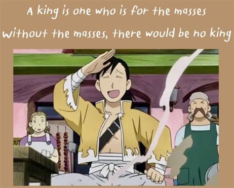 38 Best Fullmetal Alchemist Quotes - Manga Series - NSF News and Magazine