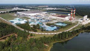 Pilkington North America Plans N.C. Plant Expansion - USGlass Magazine & USGNN News