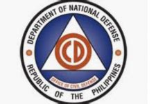 Philippines Office of Civil Defense | UN-SPIDER Knowledge Portal