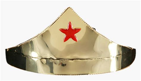 #tiara #wonderwoman - Wonder Woman Tiara Transparent, HD Png Download ...