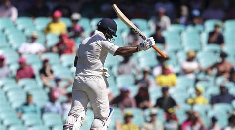 India vs Australia 4th Test: Rishabh Pant becomes first Indian ...