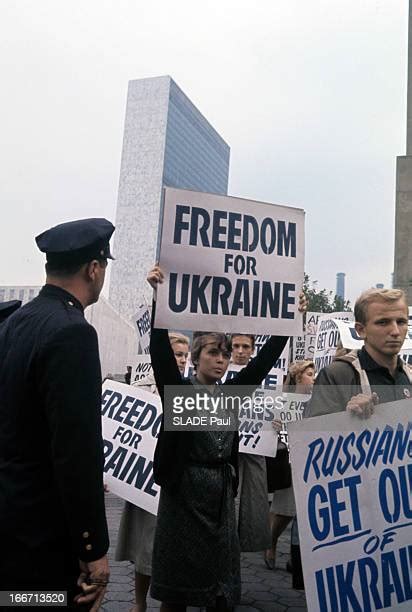 198 Nikita Khrushchev Demonstration Stock Photos, High-Res Pictures ...