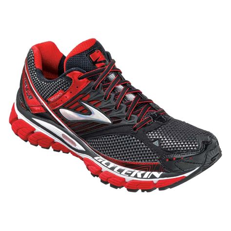 Brooks Glycerin 10 Running Shoes (Men's) | Run Appeal