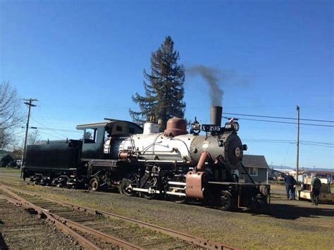 Pin on trains | Steam trains, Train, The valley