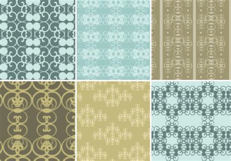 Vintage Holiday Photoshop Patterns & Wallpaper - Free Photoshop Brushes at Brusheezy!