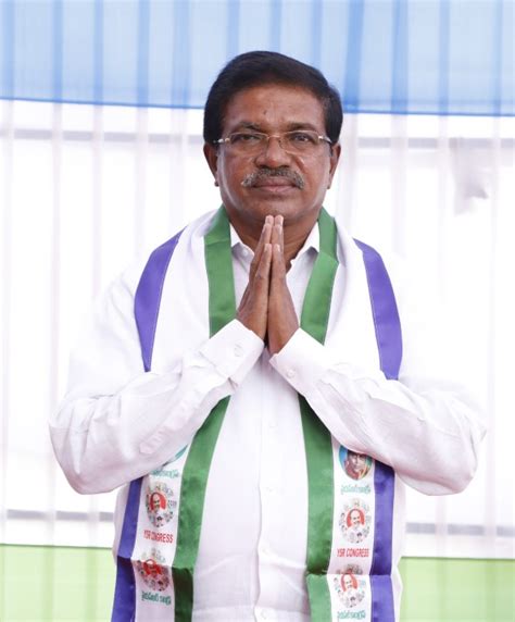 List Of Winning MP Candidates From Andhra Pradesh Photos: HD Images ...