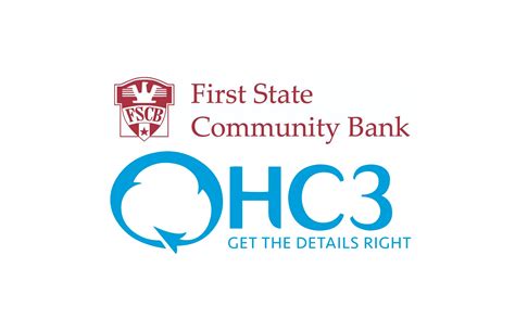 First State Community Bank Selects HC3’s Smart Campaign Manager to ...