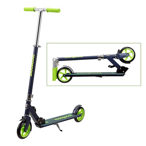 Ultimate Mongoose Force 3.0 Scooter Review & Guide 2024