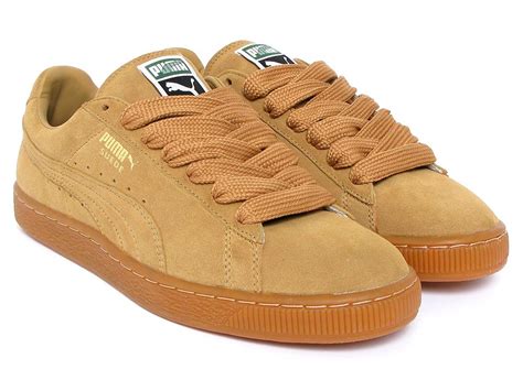 Puma Suede Classic - 83434 - Sneakersnstuff (SNS) | Sneakersnstuff (SNS)